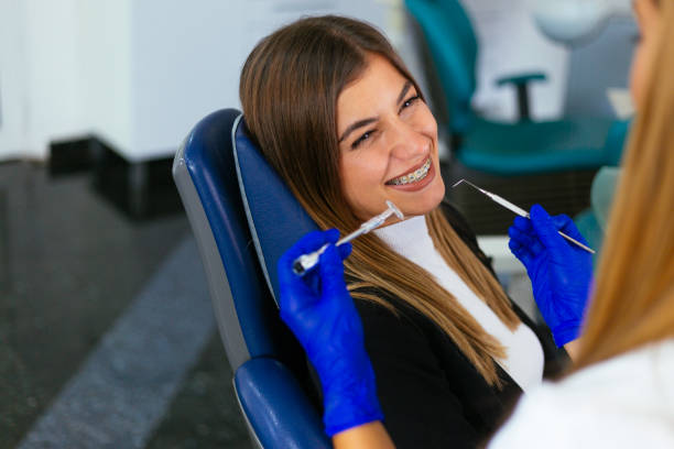 Why Choose Us for Your Dental Needs in Scotland Neck, NC