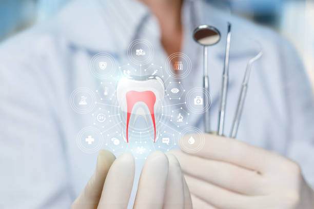 Oral Surgery in Scotland Neck, NC